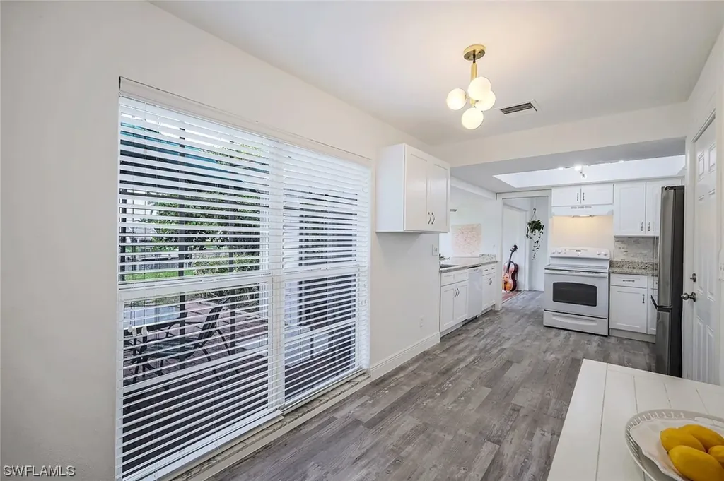 5330 Cocoa Court Cape Coral FL 33904