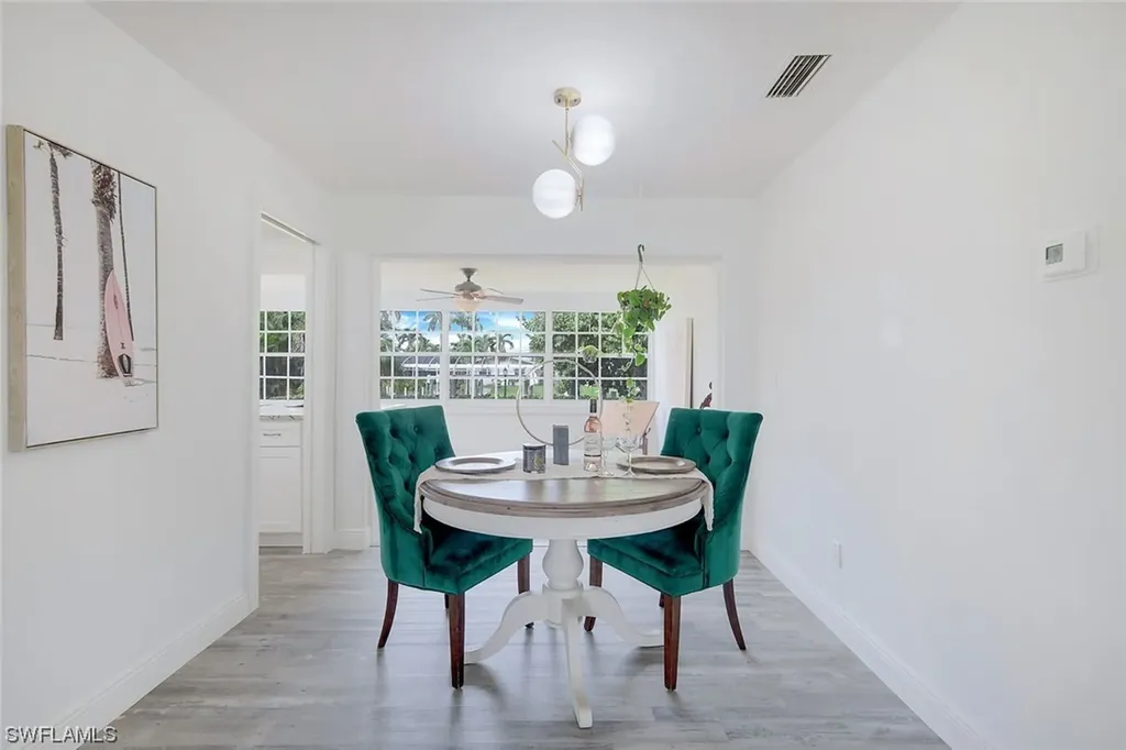 5330 Cocoa Court Cape Coral FL 33904
