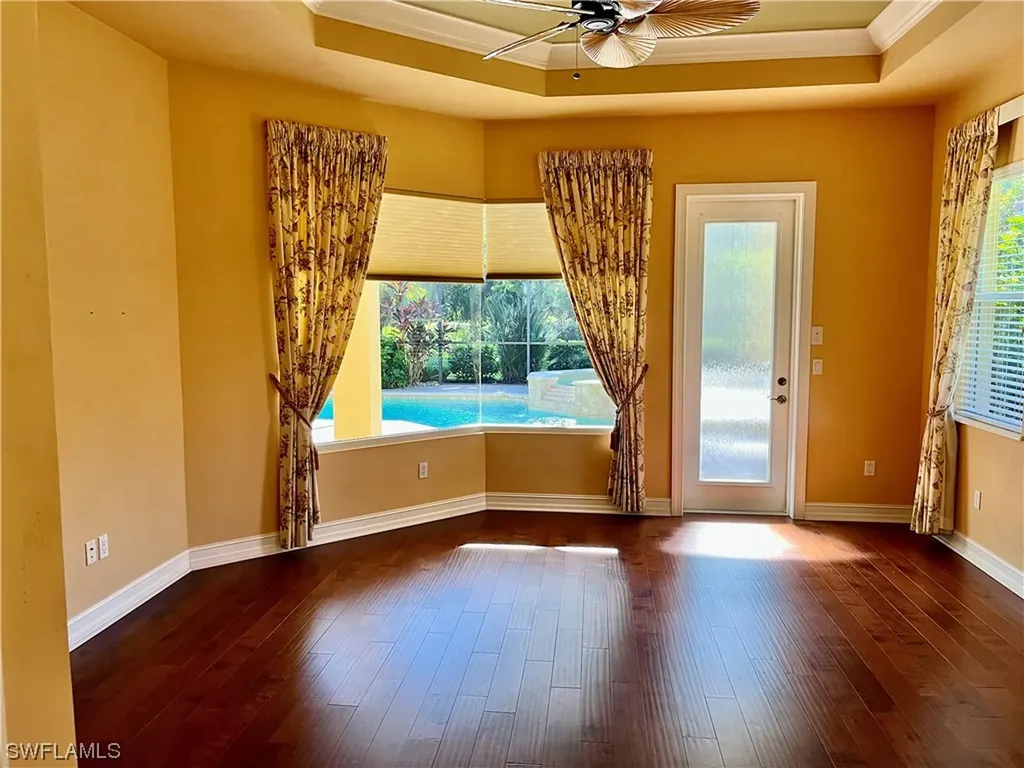 7630 Palmer Court Naples FL 34113