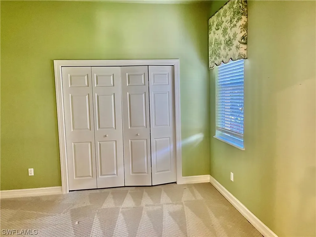 7630 Palmer Court Naples FL 34113