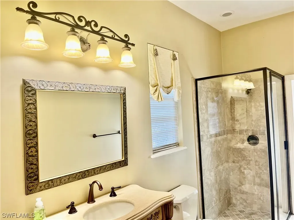 7630 Palmer Court Naples FL 34113