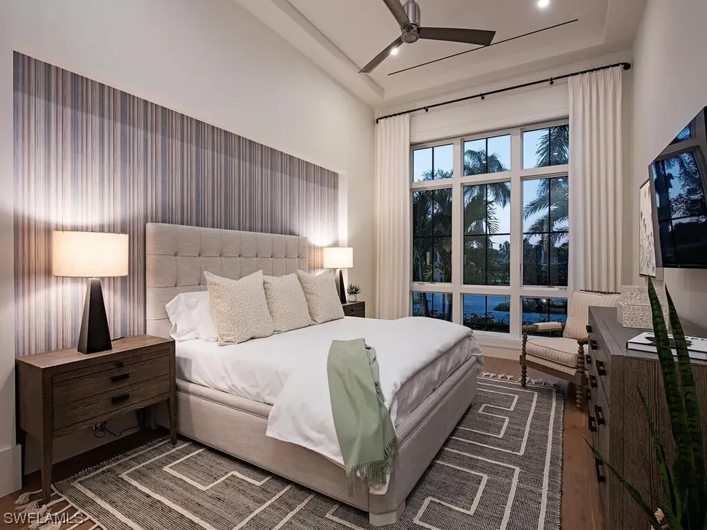 626 S Golf Drive Naples FL 34102