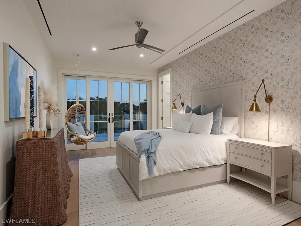 626 S Golf Drive Naples FL 34102