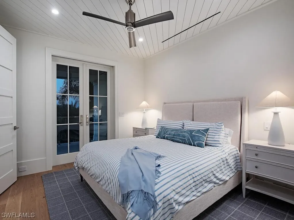 626 S Golf Drive Naples FL 34102