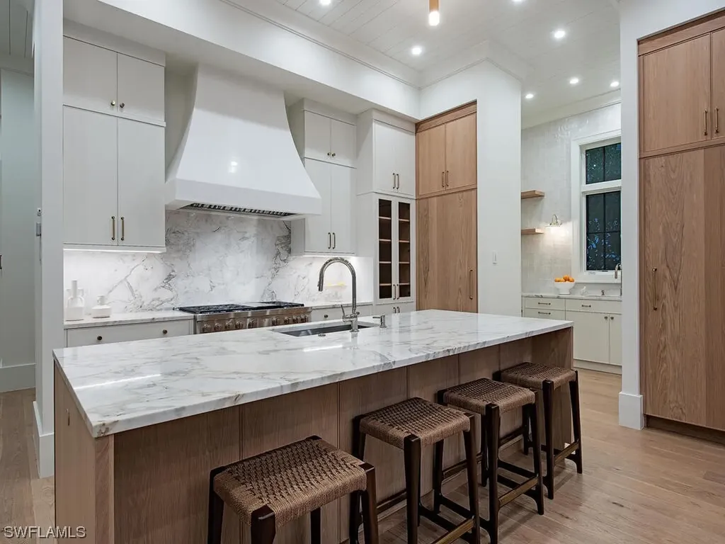 626 S Golf Drive Naples FL 34102