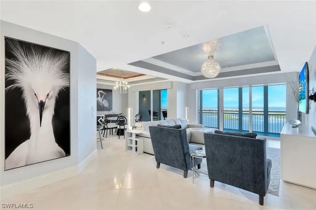 4951 Bonita Bay Boulevard Bonita Springs FL 34134