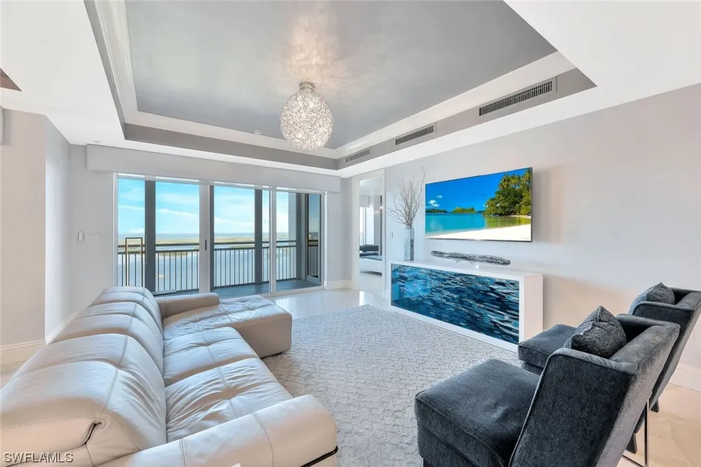 4951 Bonita Bay Boulevard Bonita Springs FL 34134