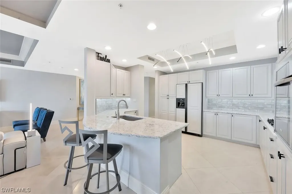 4951 Bonita Bay Boulevard Bonita Springs FL 34134
