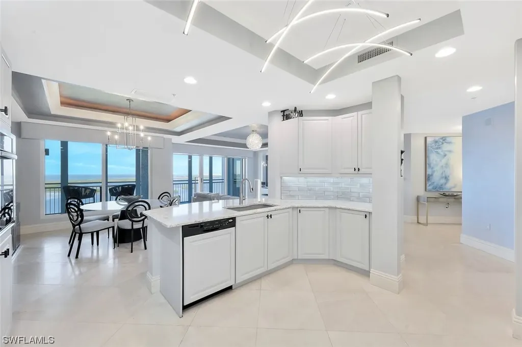 4951 Bonita Bay Boulevard Bonita Springs FL 34134