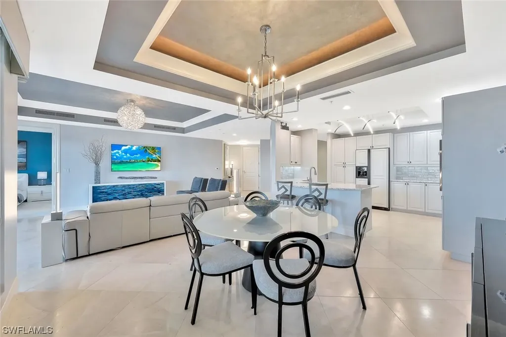 4951 Bonita Bay Boulevard Bonita Springs FL 34134