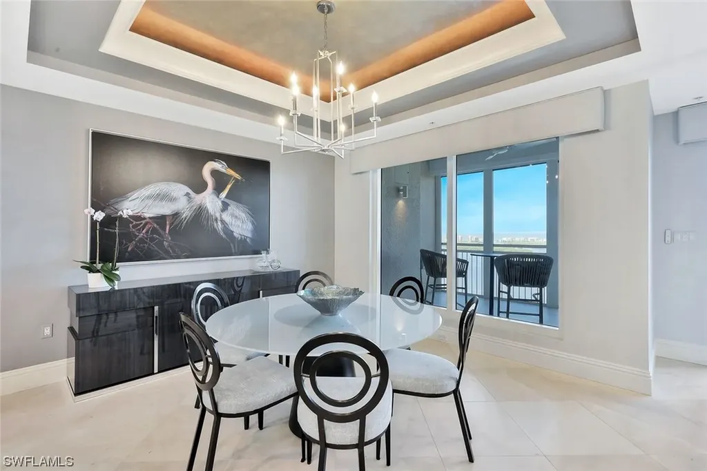 4951 Bonita Bay Boulevard Bonita Springs FL 34134