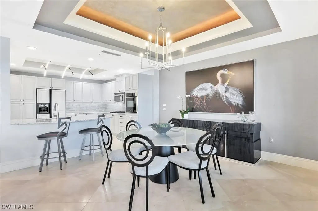 4951 Bonita Bay Boulevard Bonita Springs FL 34134