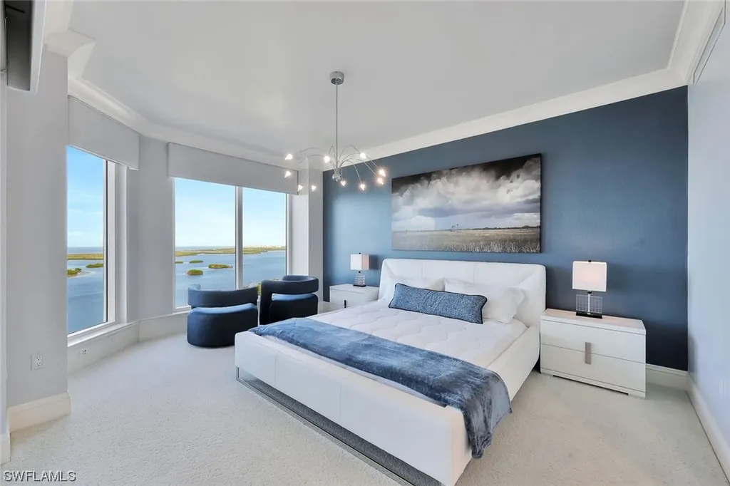 4951 Bonita Bay Boulevard Bonita Springs FL 34134