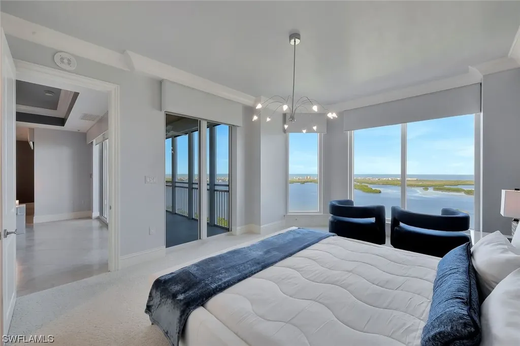 4951 Bonita Bay Boulevard Bonita Springs FL 34134