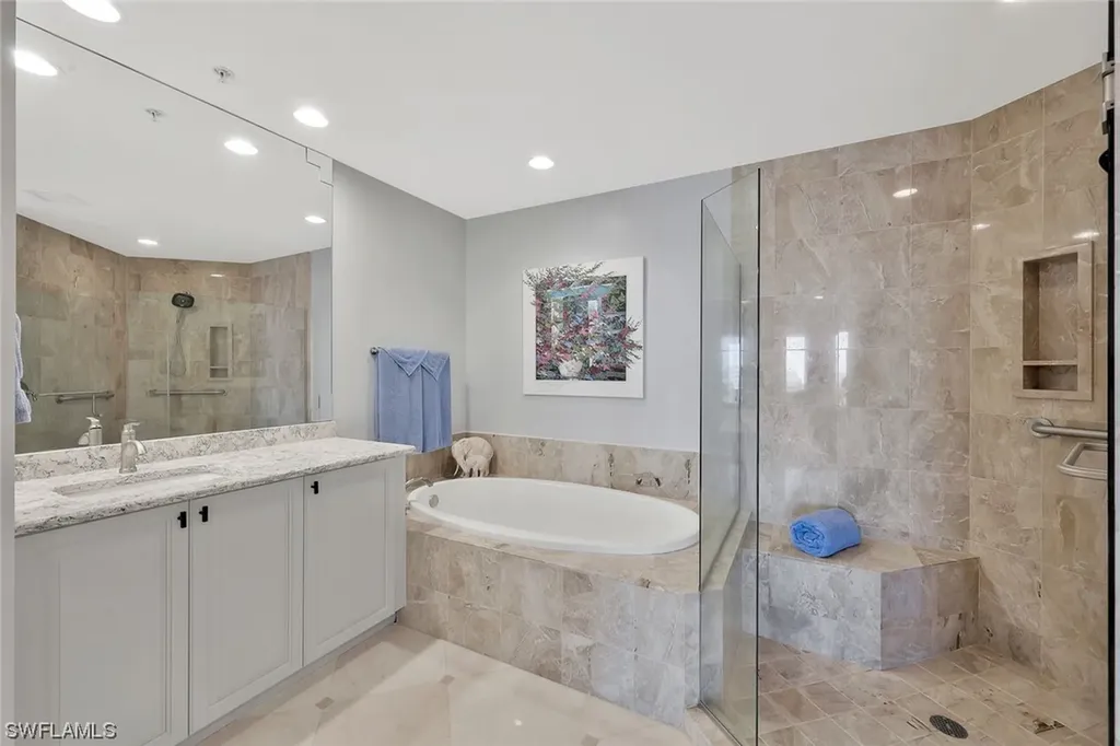 4951 Bonita Bay Boulevard Bonita Springs FL 34134