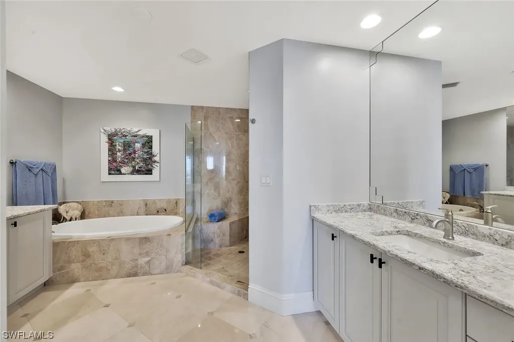 4951 Bonita Bay Boulevard Bonita Springs FL 34134