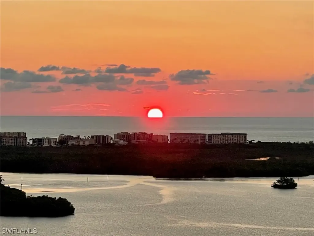 4951 Bonita Bay Boulevard Bonita Springs FL 34134