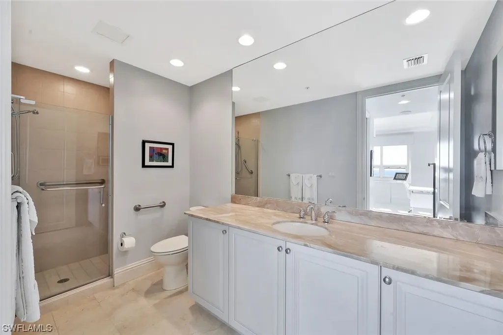 4951 Bonita Bay Boulevard Bonita Springs FL 34134