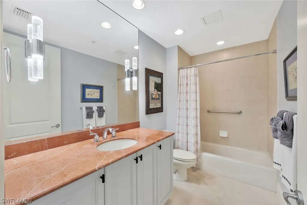 4951 Bonita Bay Boulevard Bonita Springs FL 34134