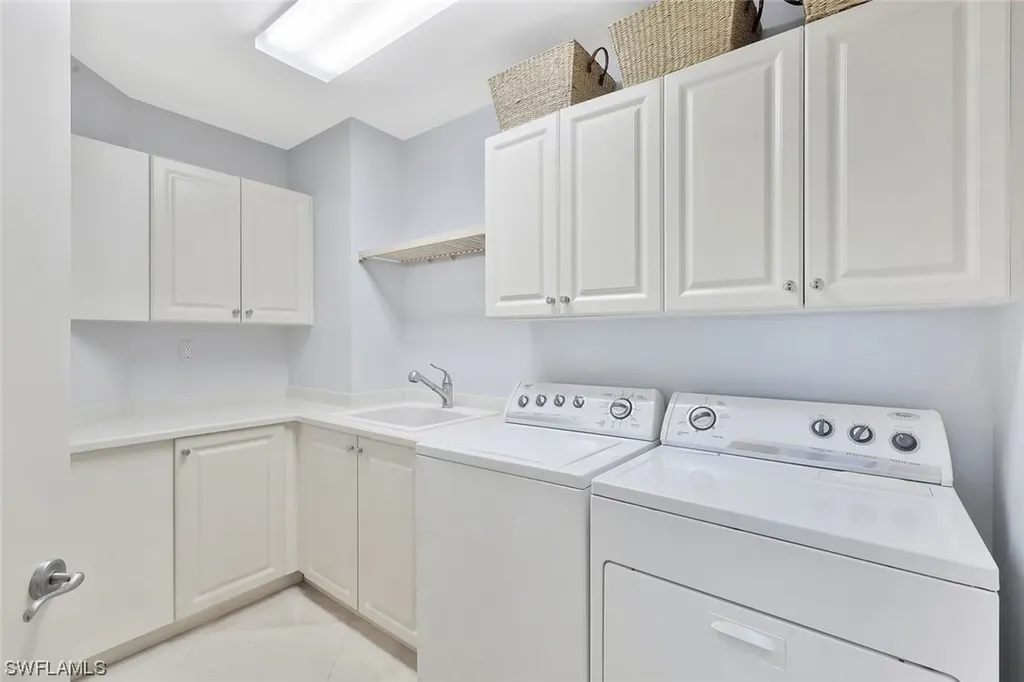 4951 Bonita Bay Boulevard Bonita Springs FL 34134