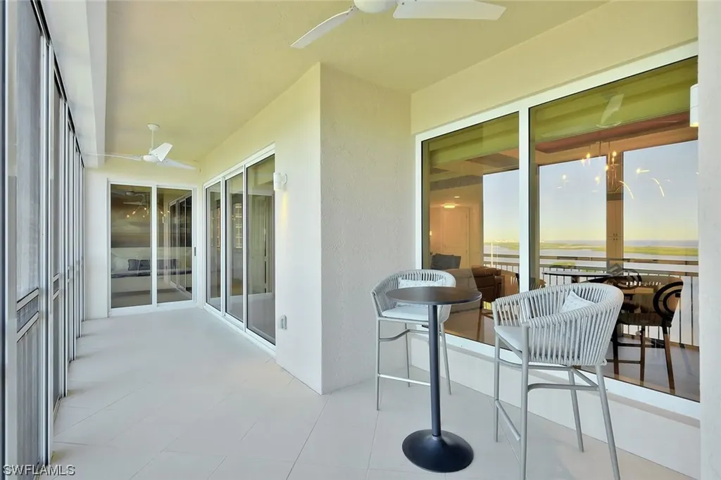 4951 Bonita Bay Boulevard Bonita Springs FL 34134