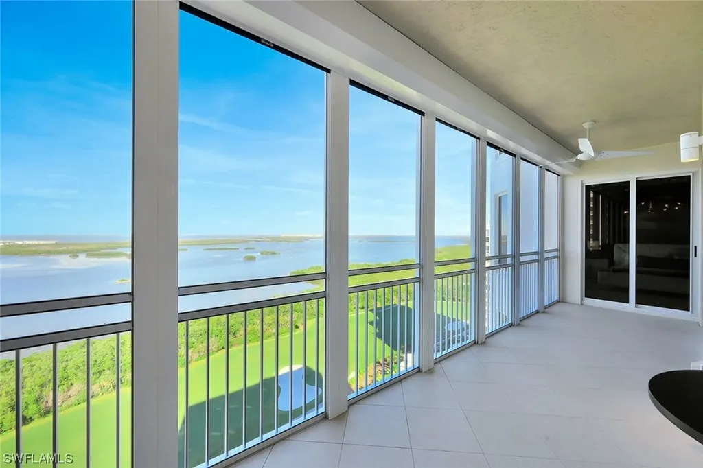 4951 Bonita Bay Boulevard Bonita Springs FL 34134