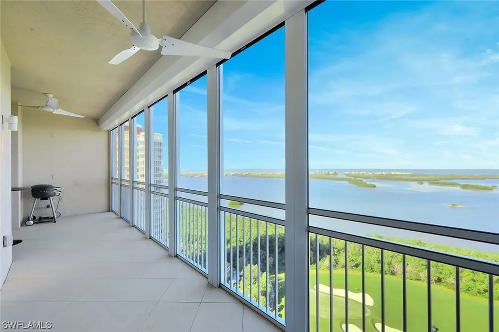 4951 Bonita Bay Boulevard Bonita Springs FL 34134
