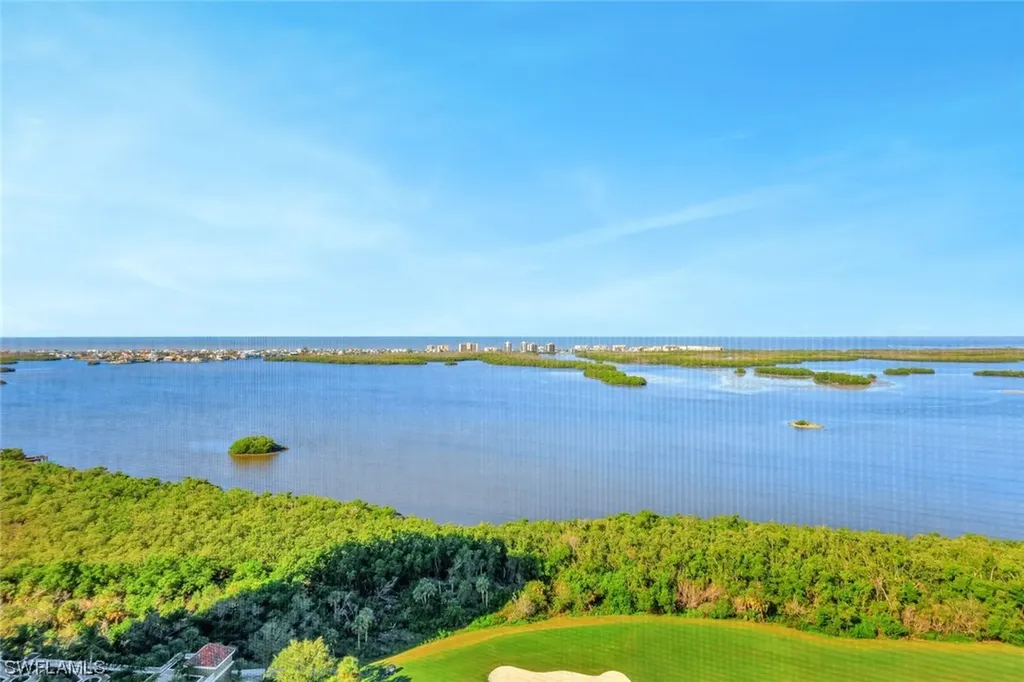 4951 Bonita Bay Boulevard Bonita Springs FL 34134