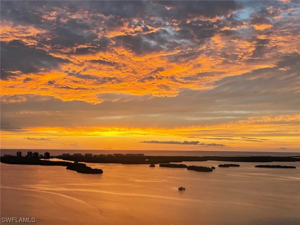 4951 Bonita Bay Boulevard Bonita Springs FL 34134