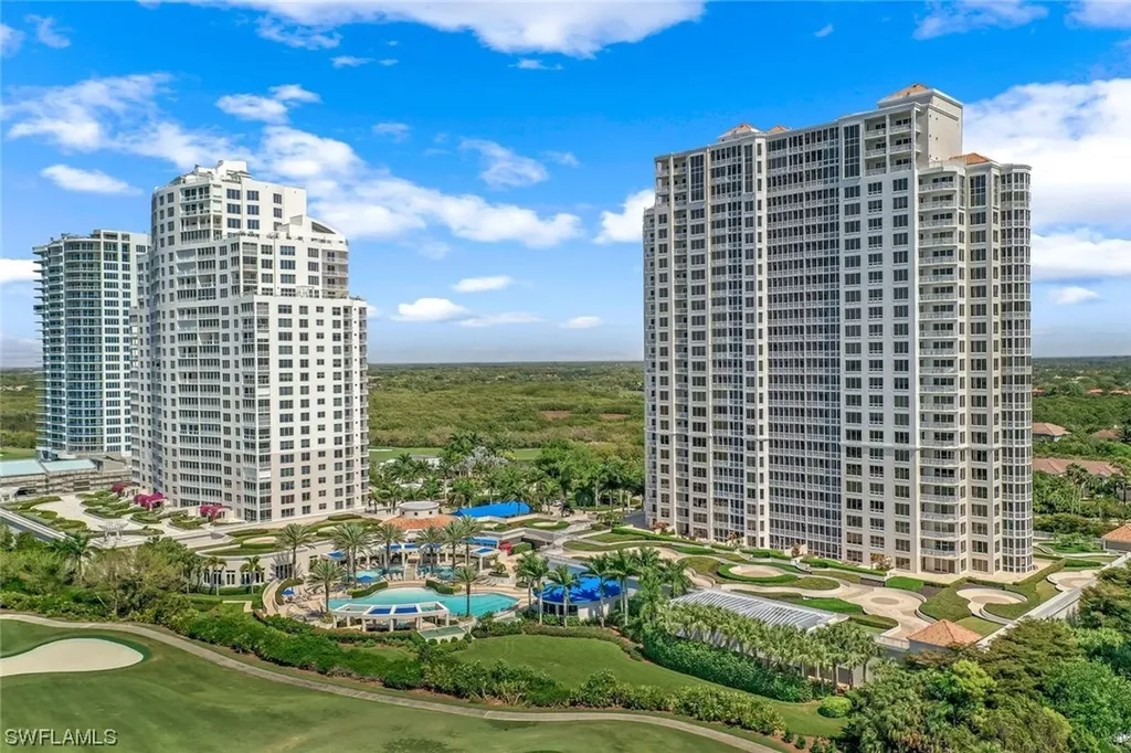 4951 Bonita Bay Boulevard Bonita Springs FL 34134
