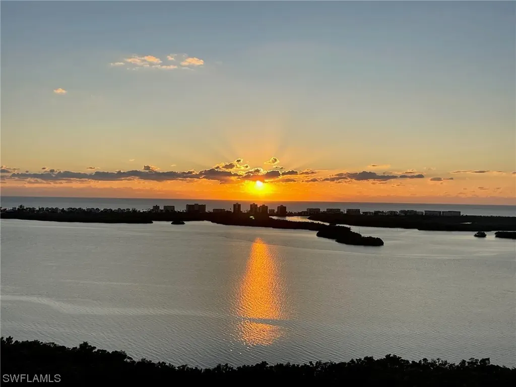 4951 Bonita Bay Boulevard Bonita Springs FL 34134