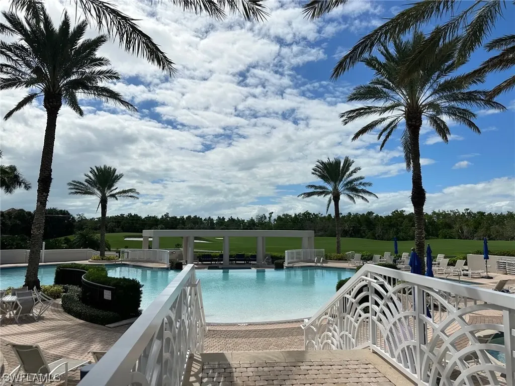 4951 Bonita Bay Boulevard Bonita Springs FL 34134