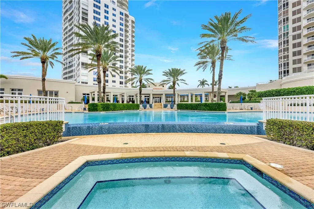 4951 Bonita Bay Boulevard Bonita Springs FL 34134