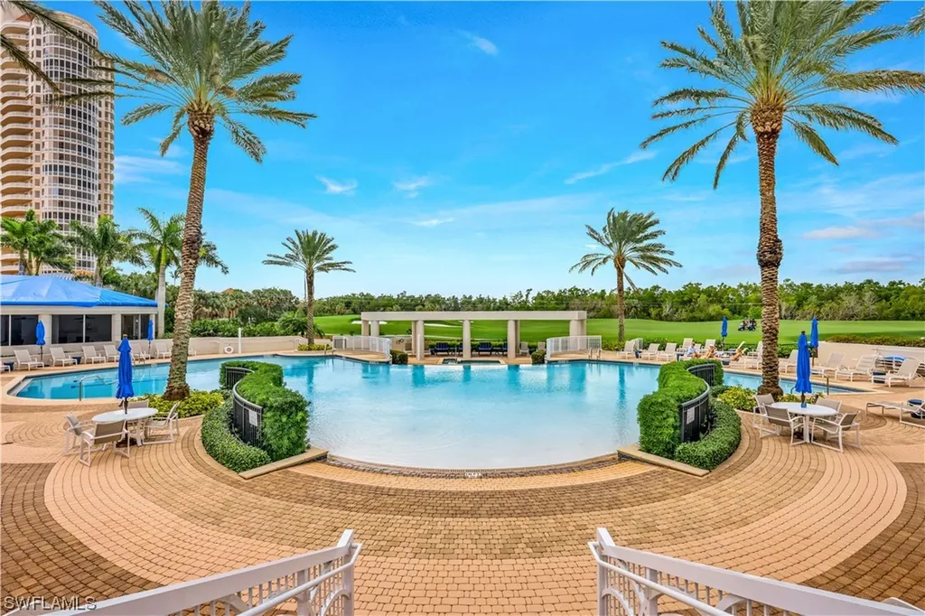 4951 Bonita Bay Boulevard Bonita Springs FL 34134