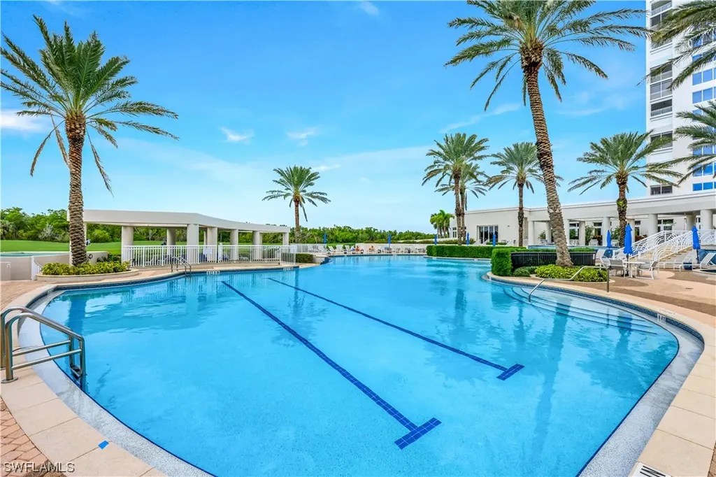 4951 Bonita Bay Boulevard Bonita Springs FL 34134