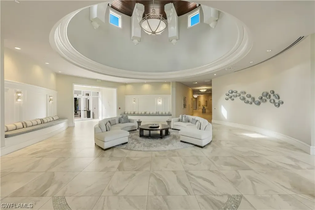 4951 Bonita Bay Boulevard Bonita Springs FL 34134