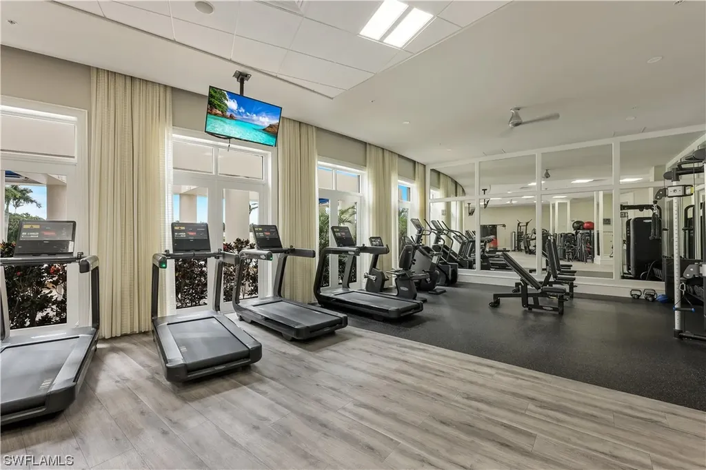 4951 Bonita Bay Boulevard Bonita Springs FL 34134