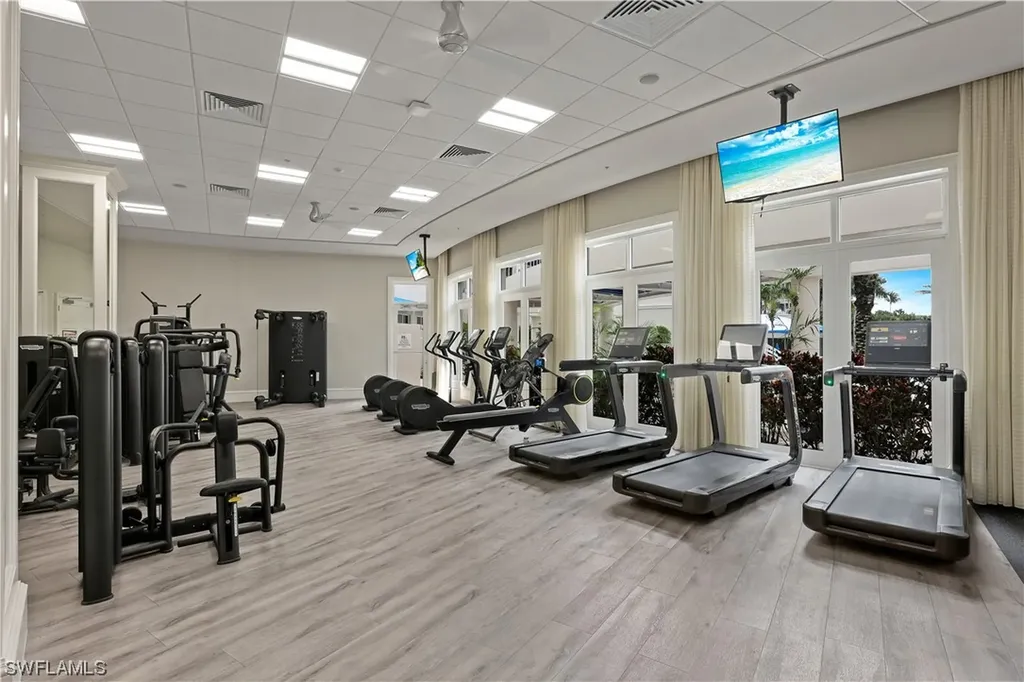 4951 Bonita Bay Boulevard Bonita Springs FL 34134
