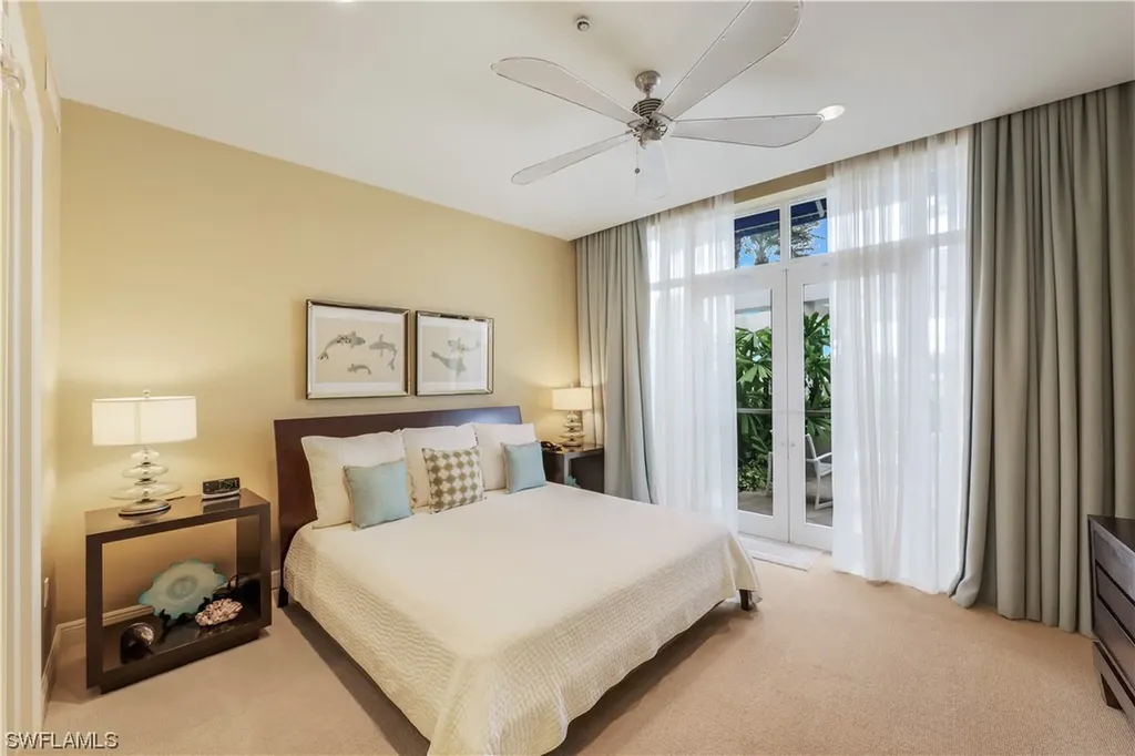 4951 Bonita Bay Boulevard Bonita Springs FL 34134