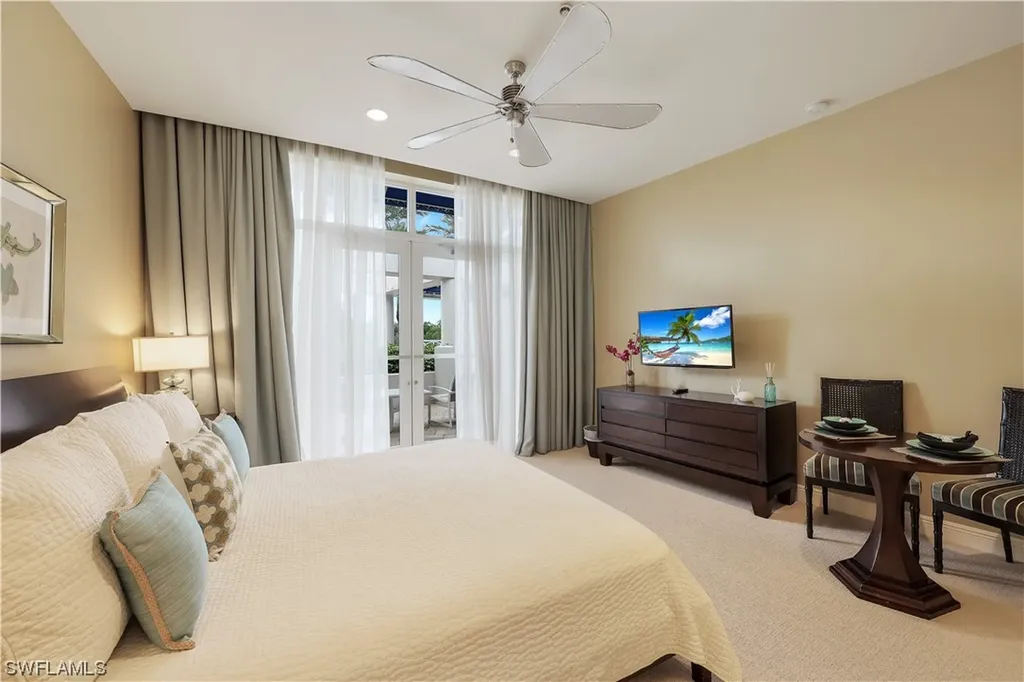 4951 Bonita Bay Boulevard Bonita Springs FL 34134