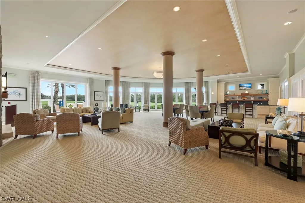 4951 Bonita Bay Boulevard Bonita Springs FL 34134