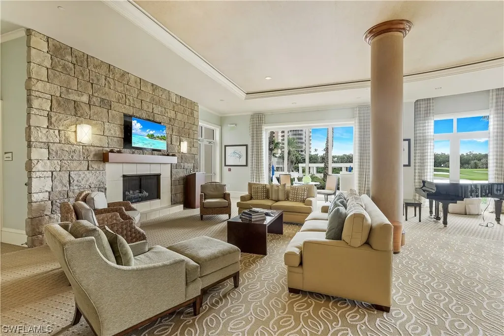 4951 Bonita Bay Boulevard Bonita Springs FL 34134