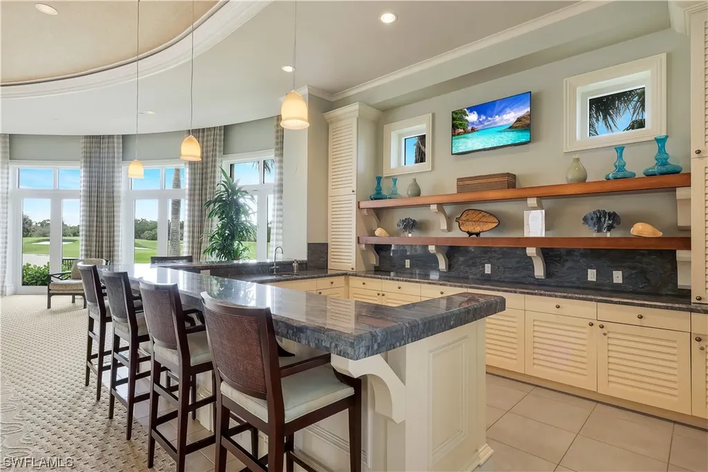 4951 Bonita Bay Boulevard Bonita Springs FL 34134