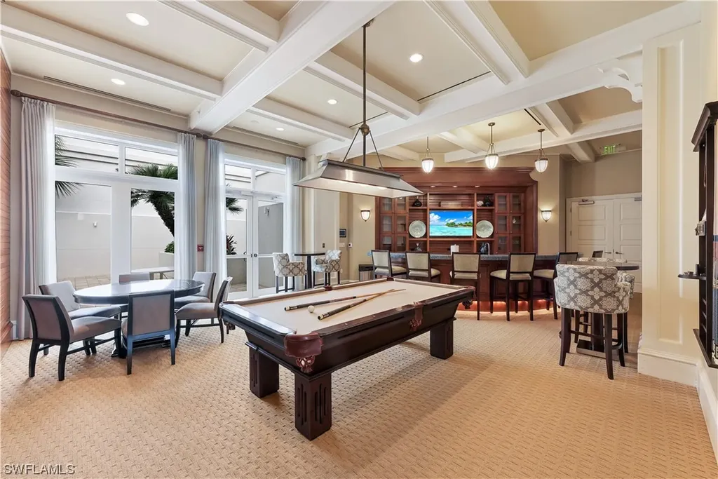 4951 Bonita Bay Boulevard Bonita Springs FL 34134