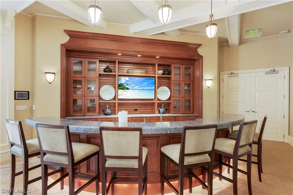 4951 Bonita Bay Boulevard Bonita Springs FL 34134