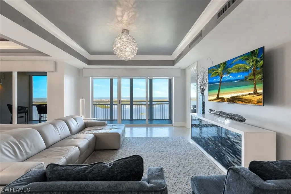 4951 Bonita Bay Boulevard Bonita Springs FL 34134
