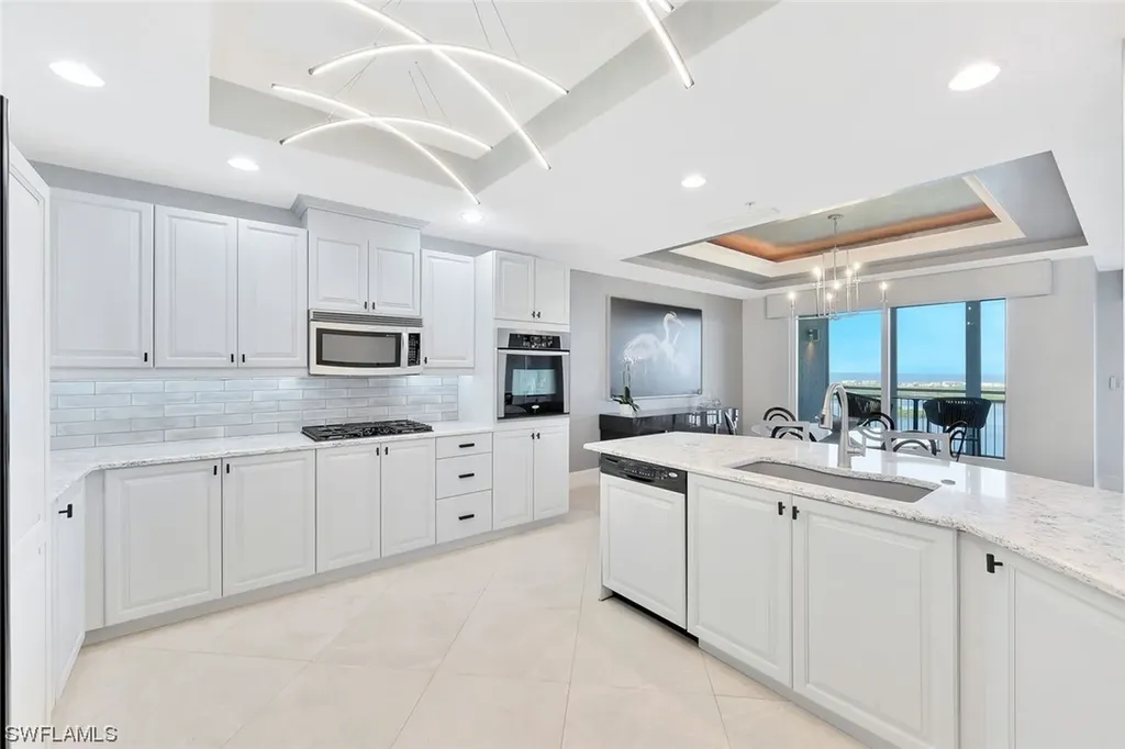 4951 Bonita Bay Boulevard Bonita Springs FL 34134