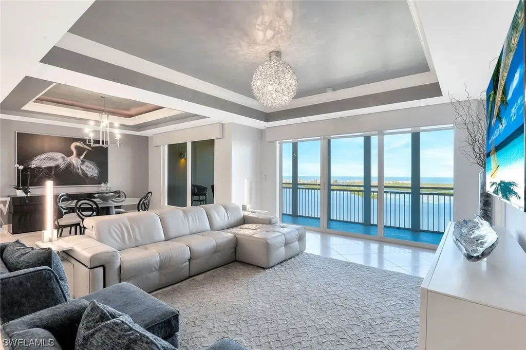 4951 Bonita Bay Boulevard Bonita Springs FL 34134