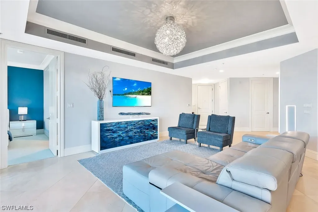4951 Bonita Bay Boulevard Bonita Springs FL 34134