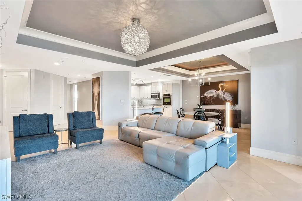 4951 Bonita Bay Boulevard Bonita Springs FL 34134